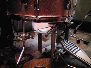 ²èÁü¤ÎÀâÌÀ ²èÁü¤ÎÀâÌÀ