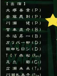 ²èÁü¤ÎÀâÌÀ ²èÁü¤ÎÀâÌÀ