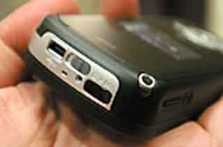 ²èÁü¤ÎÀâÌÀ ²èÁü¤ÎÀâÌÀ