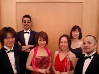 ²èÁü¤ÎÀâÌÀ ²èÁü¤ÎÀâÌÀ