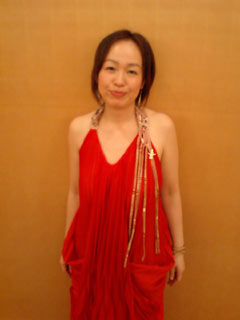 ²èÁü¤ÎÀâÌÀ ²èÁü¤ÎÀâÌÀ