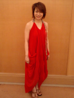 ²èÁü¤ÎÀâÌÀ ²èÁü¤ÎÀâÌÀ