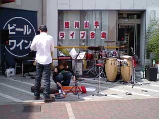 ²èÁü¤ÎÀâÌÀ ²èÁü¤ÎÀâÌÀ