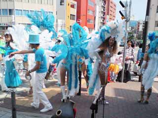 ²èÁü¤ÎÀâÌÀ ²èÁü¤ÎÀâÌÀ