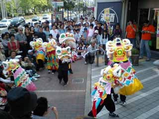 ²èÁü¤ÎÀâÌÀ ²èÁü¤ÎÀâÌÀ