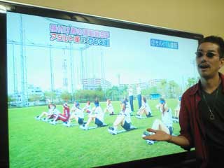 ²èÁü¤ÎÀâÌÀ ²èÁü¤ÎÀâÌÀ