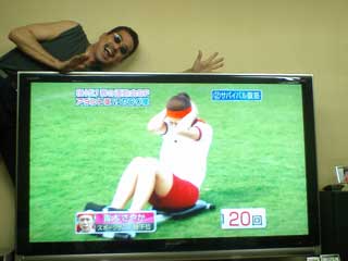 ²èÁü¤ÎÀâÌÀ ²èÁü¤ÎÀâÌÀ