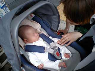 ²èÁü¤ÎÀâÌÀ ²èÁü¤ÎÀâÌÀ