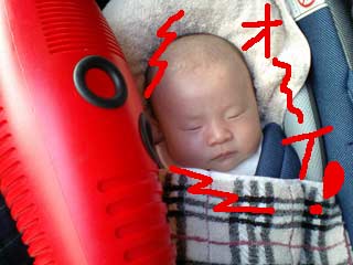 ²èÁü¤ÎÀâÌÀ ²èÁü¤ÎÀâÌÀ