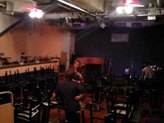 ²èÁü¤ÎÀâÌÀ ²èÁü¤ÎÀâÌÀ