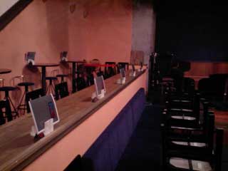 ²èÁü¤ÎÀâÌÀ ²èÁü¤ÎÀâÌÀ