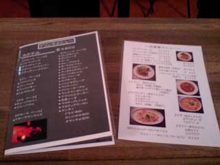 ²èÁü¤ÎÀâÌÀ ²èÁü¤ÎÀâÌÀ