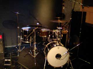 ²èÁü¤ÎÀâÌÀ ²èÁü¤ÎÀâÌÀ