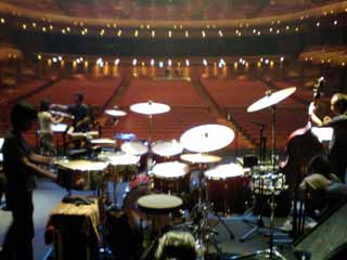 ²èÁü¤ÎÀâÌÀ ²èÁü¤ÎÀâÌÀ