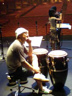 ²èÁü¤ÎÀâÌÀ ²èÁü¤ÎÀâÌÀ