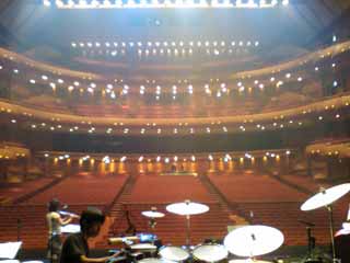 ²èÁü¤ÎÀâÌÀ ²èÁü¤ÎÀâÌÀ