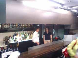 ²èÁü¤ÎÀâÌÀ ²èÁü¤ÎÀâÌÀ