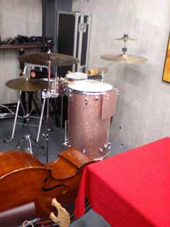 ²èÁü¤ÎÀâÌÀ ²èÁü¤ÎÀâÌÀ