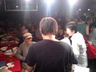 ²èÁü¤ÎÀâÌÀ ²èÁü¤ÎÀâÌÀ