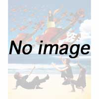 ²èÁü¤ÎÀâÌÀ ²èÁü¤ÎÀâÌÀ