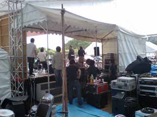 ²èÁü¤ÎÀâÌÀ ²èÁü¤ÎÀâÌÀ