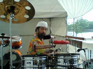 ²èÁü¤ÎÀâÌÀ ²èÁü¤ÎÀâÌÀ