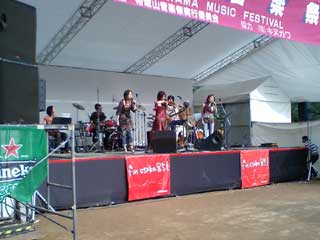 ²èÁü¤ÎÀâÌÀ ²èÁü¤ÎÀâÌÀ