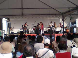 ²èÁü¤ÎÀâÌÀ ²èÁü¤ÎÀâÌÀ