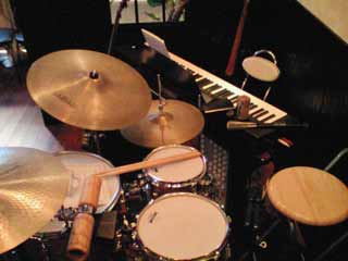 ²èÁü¤ÎÀâÌÀ ²èÁü¤ÎÀâÌÀ