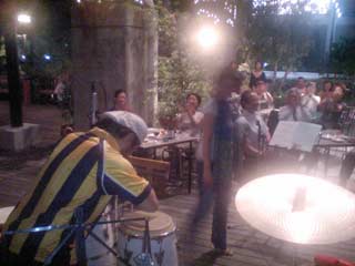 ²èÁü¤ÎÀâÌÀ ²èÁü¤ÎÀâÌÀ