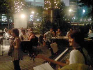 ²èÁü¤ÎÀâÌÀ ²èÁü¤ÎÀâÌÀ